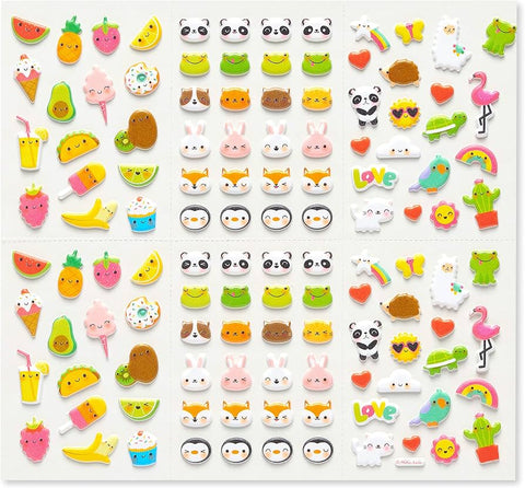 Gifts + Specialty Items