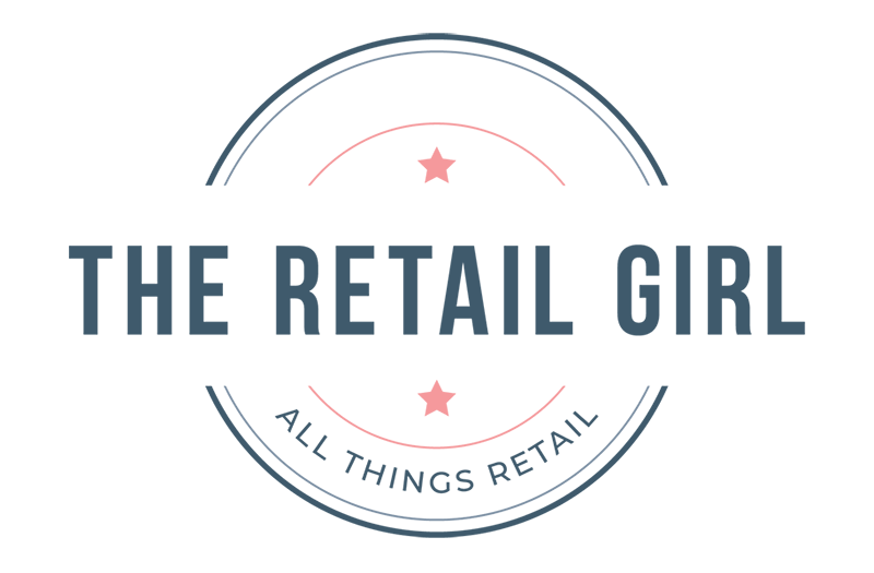 The Retail Girl, Market